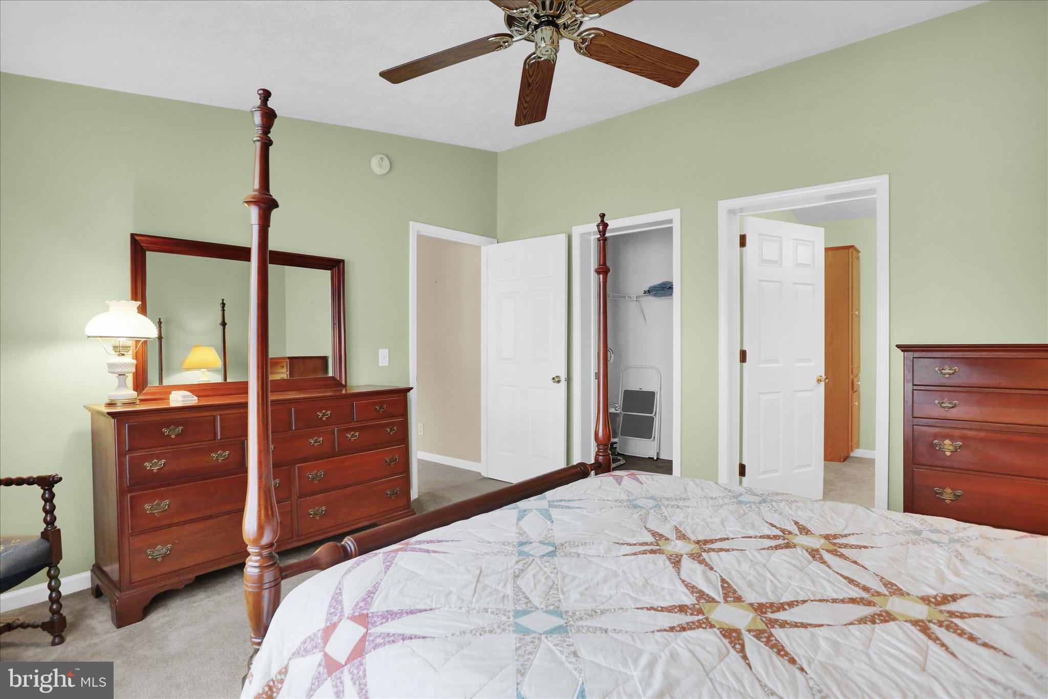 35356 Sand Piper Road Millsboro, DE 19966 - Photo 21 of 41 E26A9627