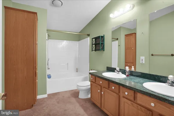 $169,900 | 35356 Sand Piper Road, Millsboro, DE 19966