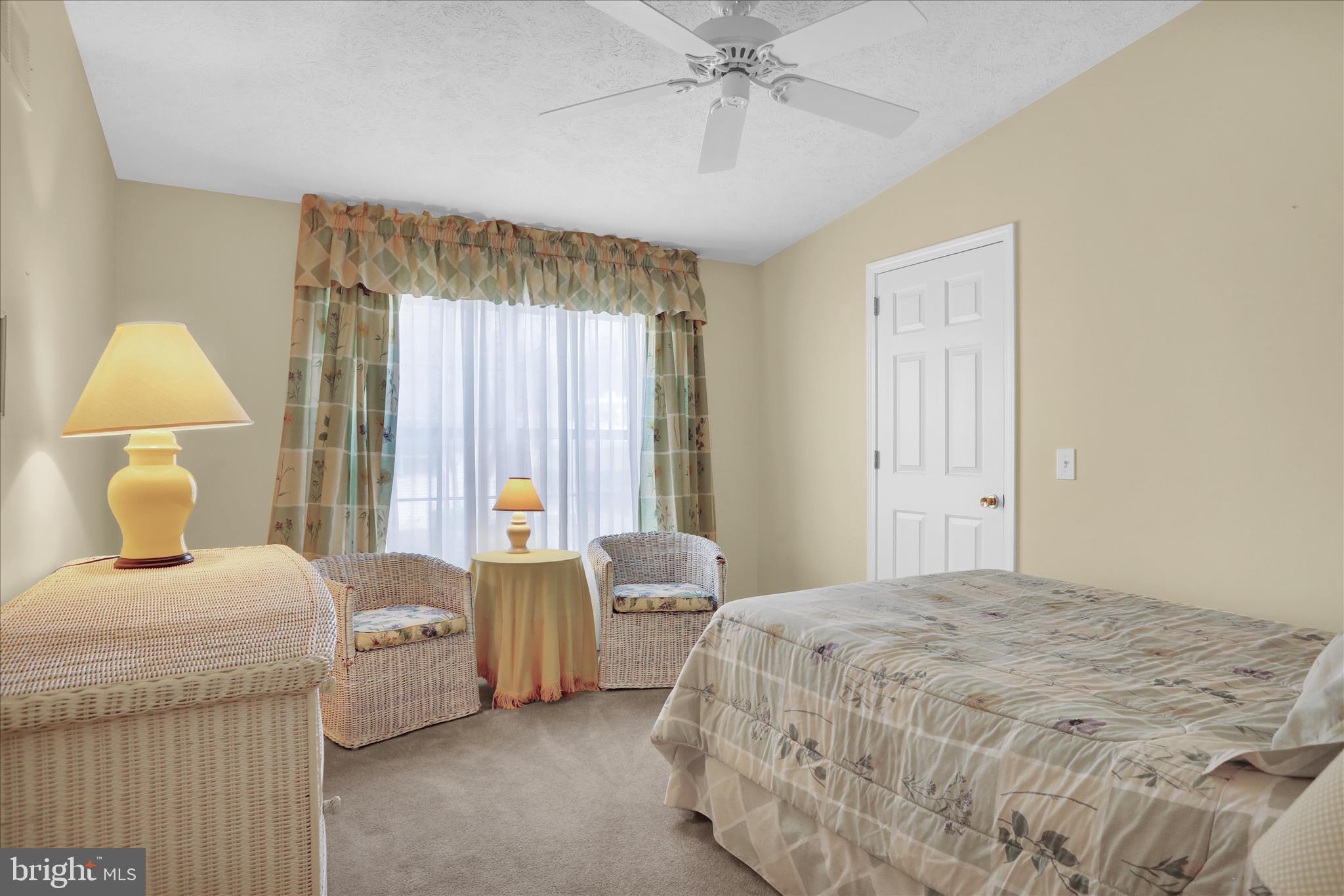 35356 Sand Piper Road Millsboro, DE 19966 - Photo 25 of 43 E26A9687