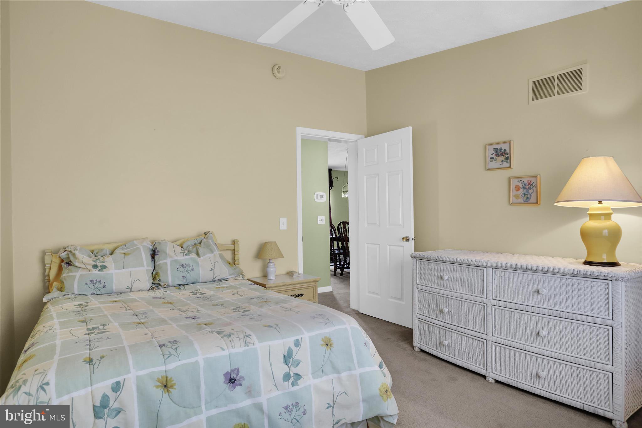 35356 Sand Piper Road Millsboro, DE 19966 - Photo 26 of 43 E26A9692