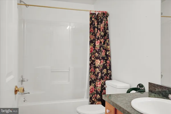 $169,900 | 35356 Sand Piper Road, Millsboro, DE 19966