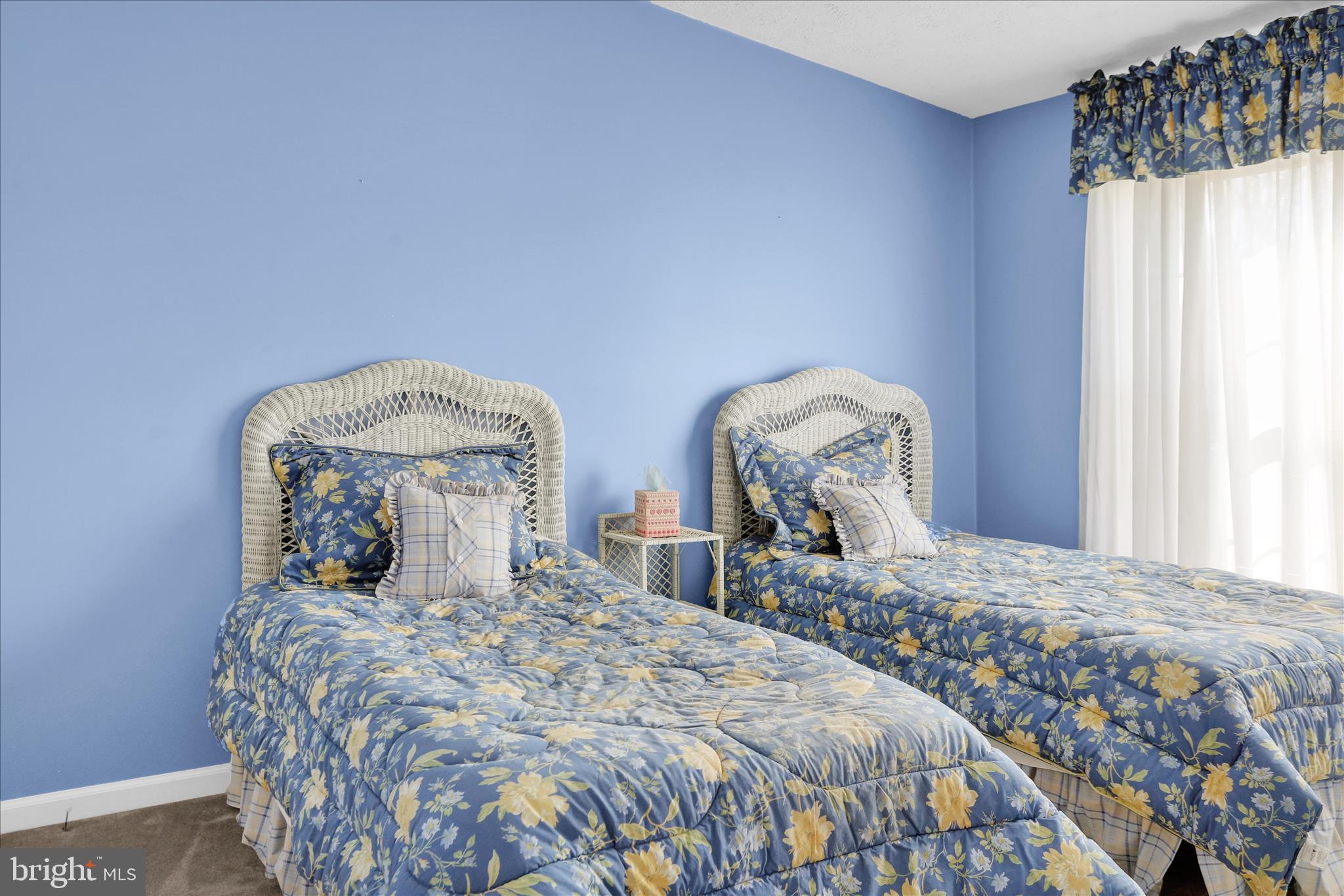 35356 Sand Piper Road Millsboro, DE 19966 - Photo 29 of 43 E26A9707