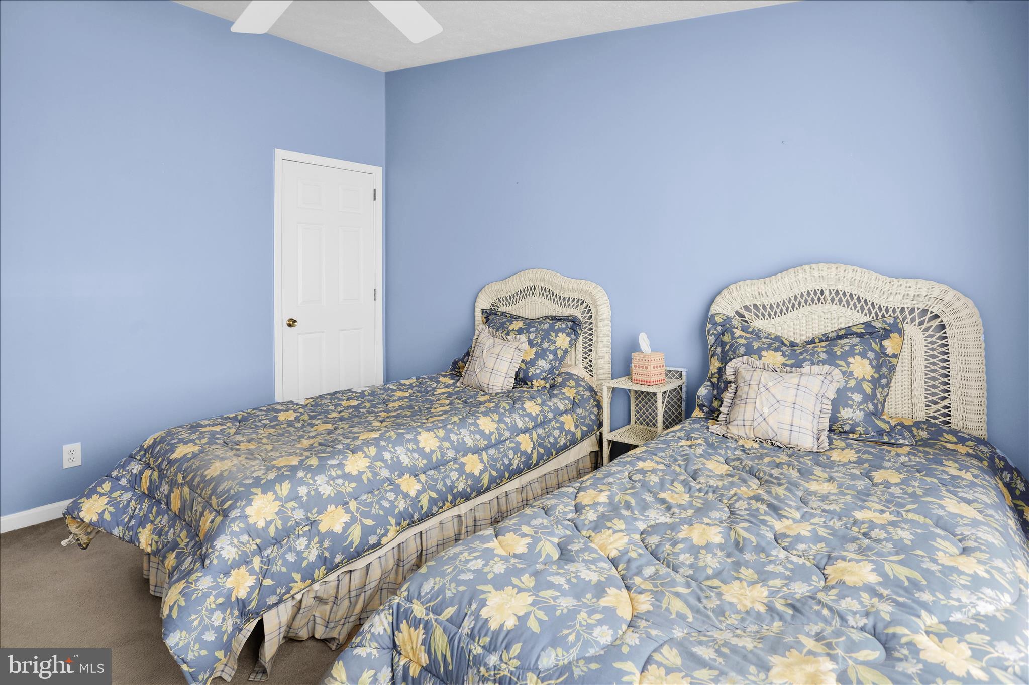 35356 Sand Piper Road Millsboro, DE 19966 - Photo 30 of 43 E26A9712