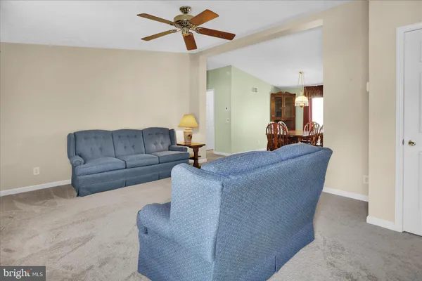 $169,900 | 35356 Sand Piper Road, Millsboro, DE 19966