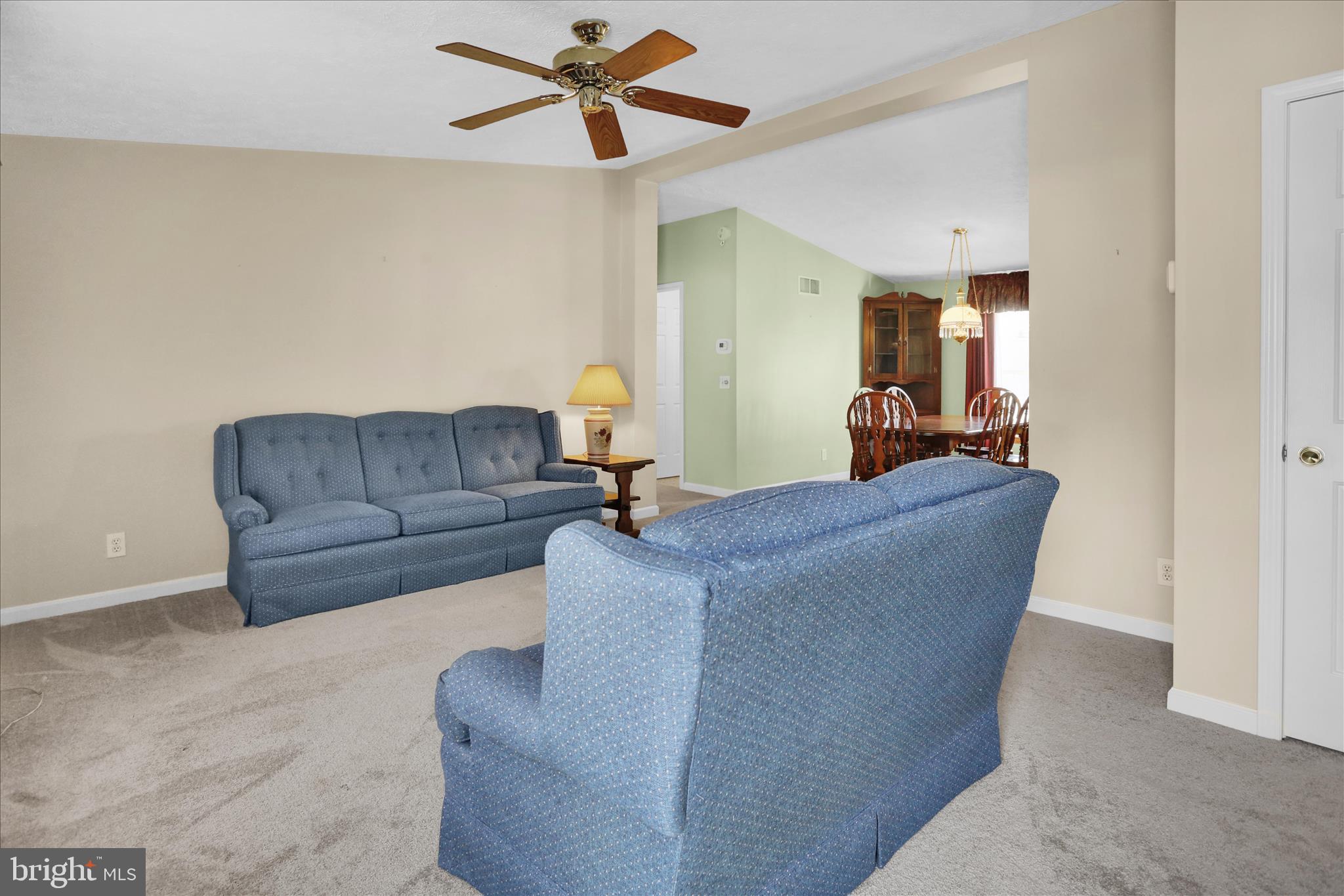 35356 Sand Piper Road Millsboro, DE 19966 - Photo 3 of 43 E26A9577