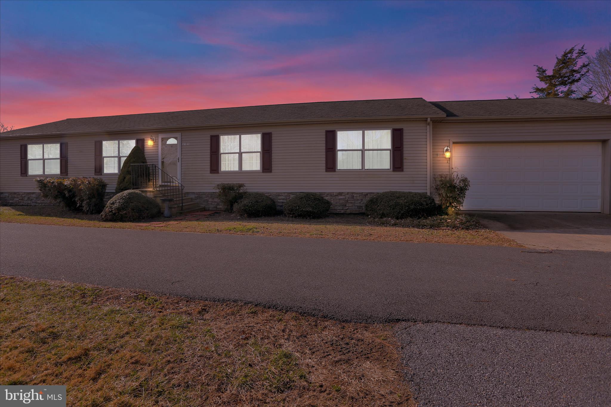 35356 Sand Piper Road Millsboro, DE 19966 - Photo 3 of 41 E26A9572