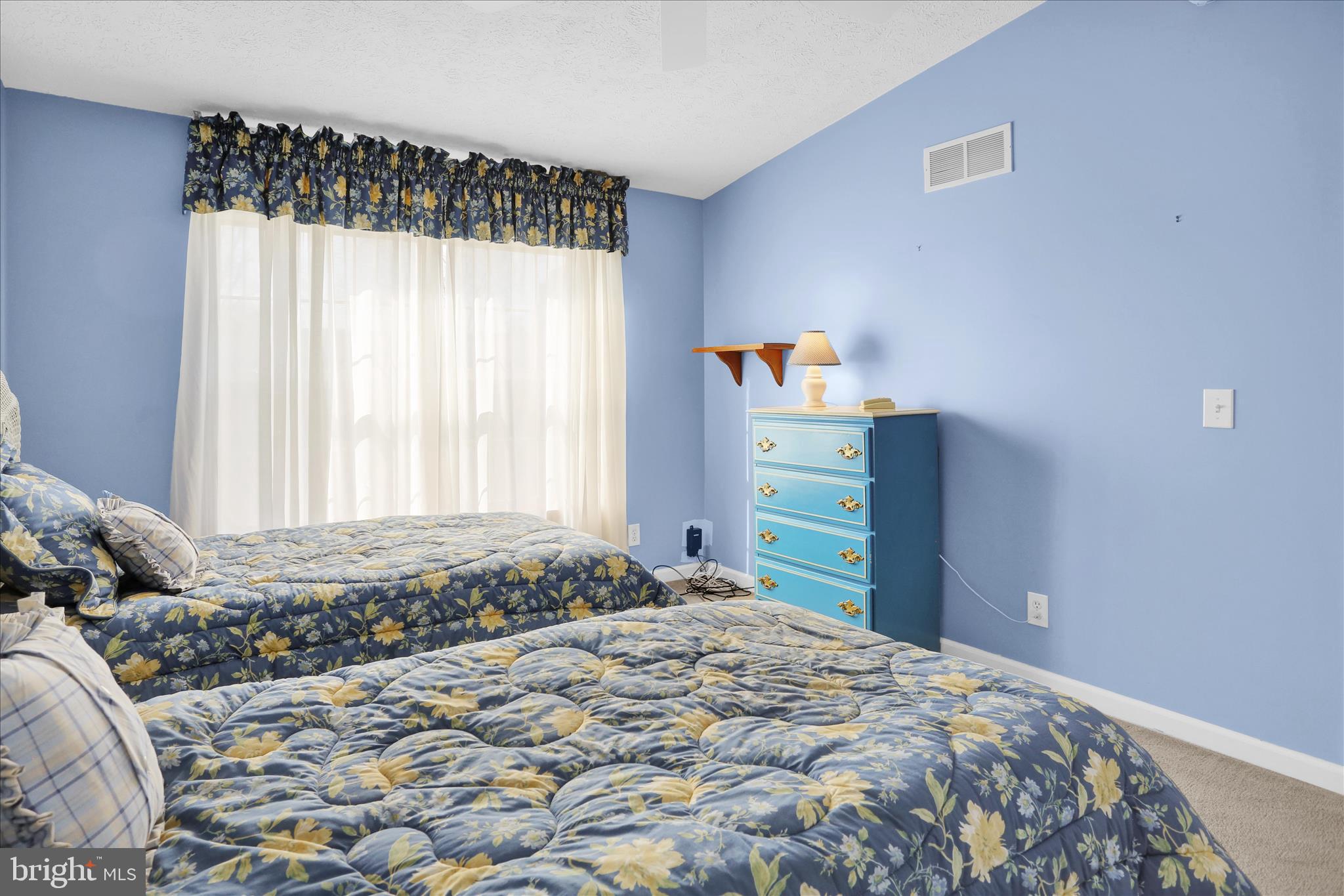 35356 Sand Piper Road Millsboro, DE 19966 - Photo 31 of 43 E26A9717