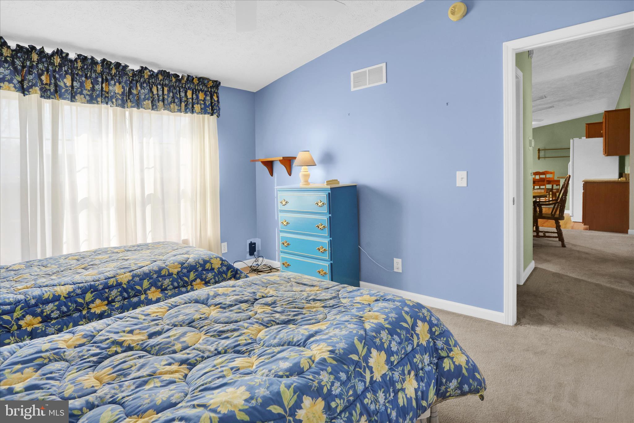 35356 Sand Piper Road Millsboro, DE 19966 - Photo 32 of 43 E26A9722