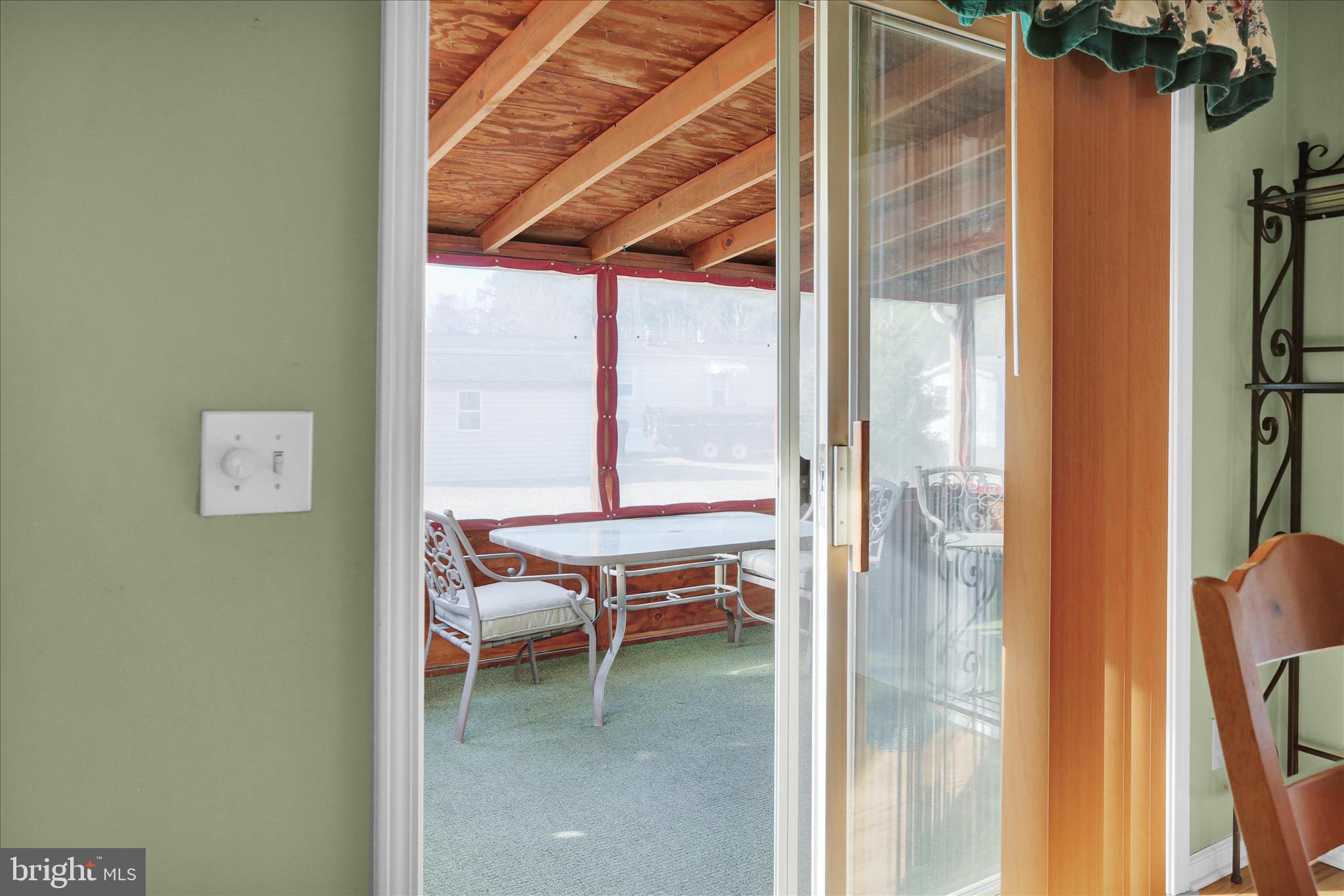 35356 Sand Piper Road Millsboro, DE 19966 - Photo 33 of 43 E26A9727