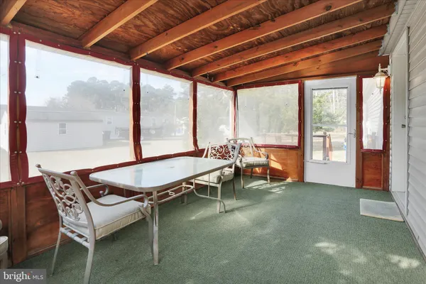 $169,900 | 35356 Sand Piper Road, Millsboro, DE 19966