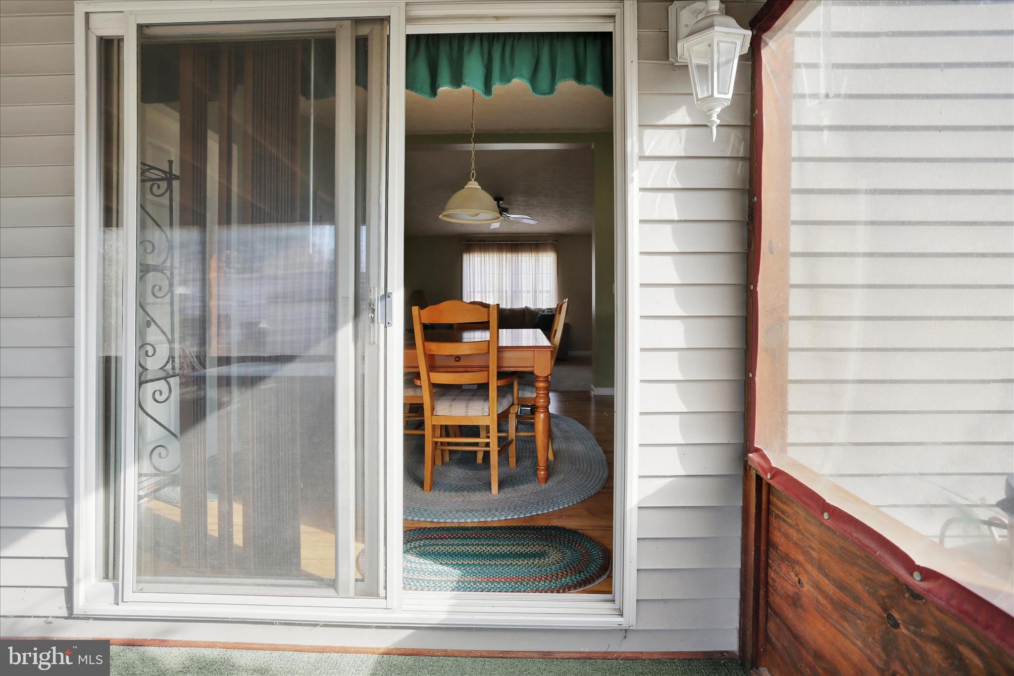 35356 Sand Piper Road Millsboro, DE 19966 - Photo 35 of 43 E26A9737