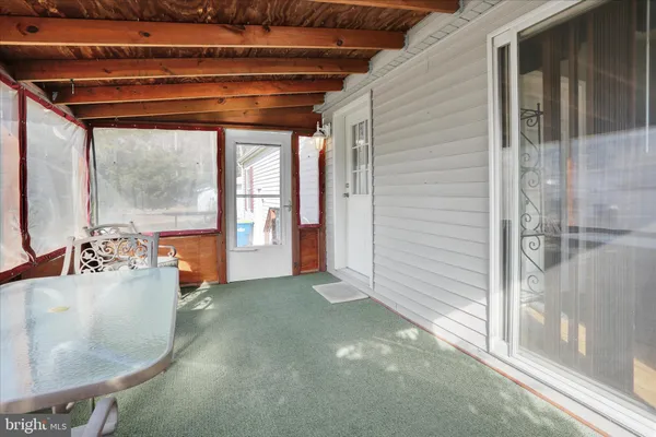 $169,900 | 35356 Sand Piper Road, Millsboro, DE 19966