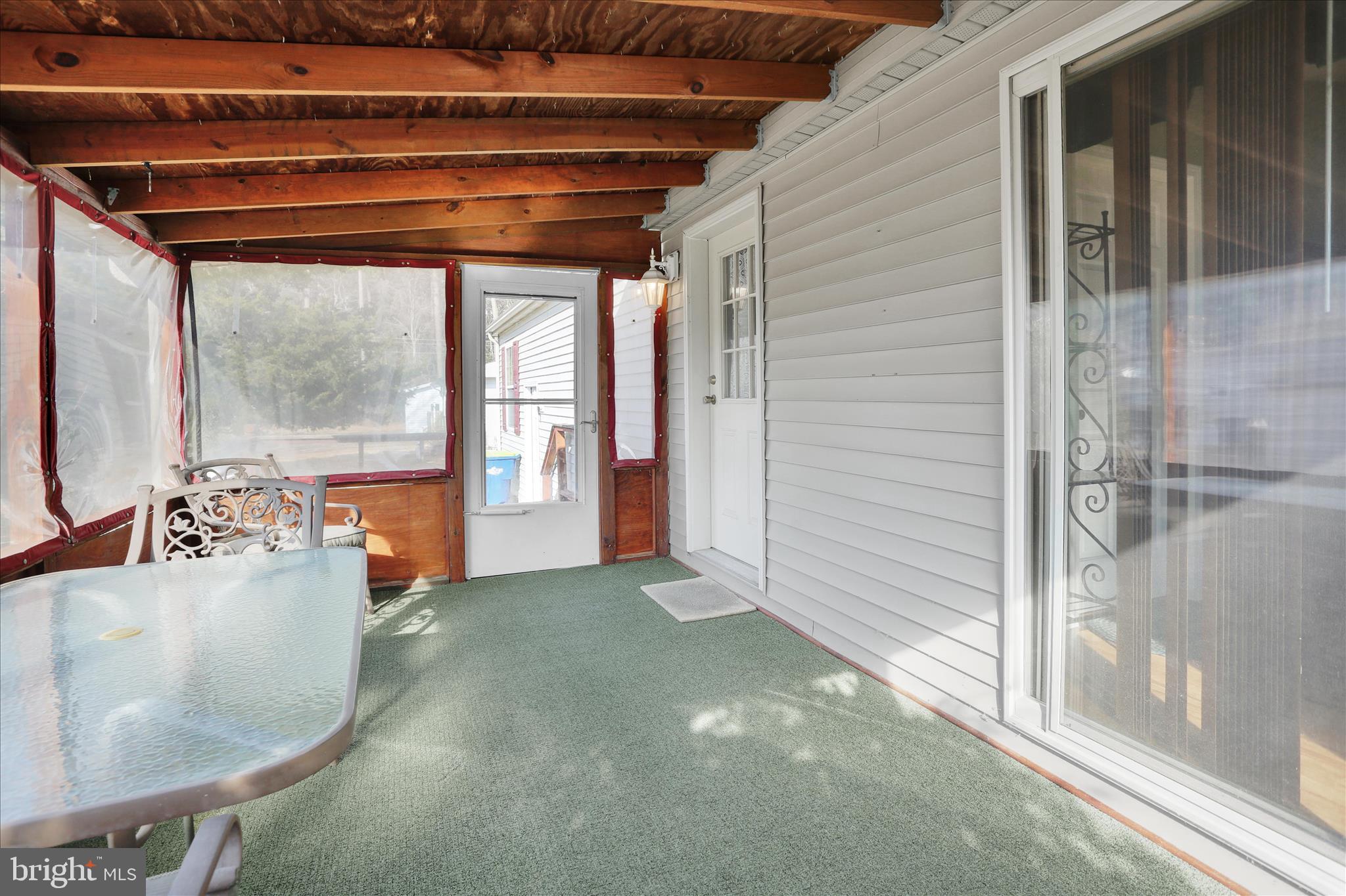 35356 Sand Piper Road Millsboro, DE 19966 - Photo 36 of 43 E26A9742