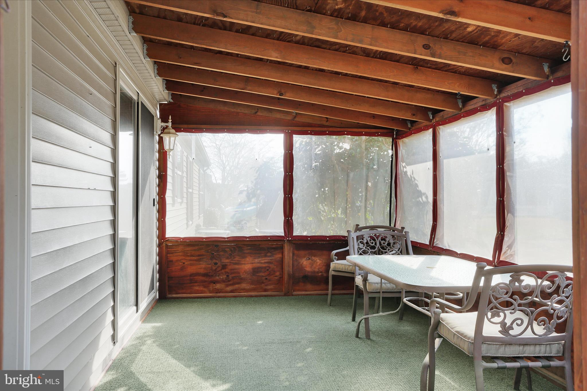 35356 Sand Piper Road Millsboro, DE 19966 - Photo 37 of 43 E26A9747