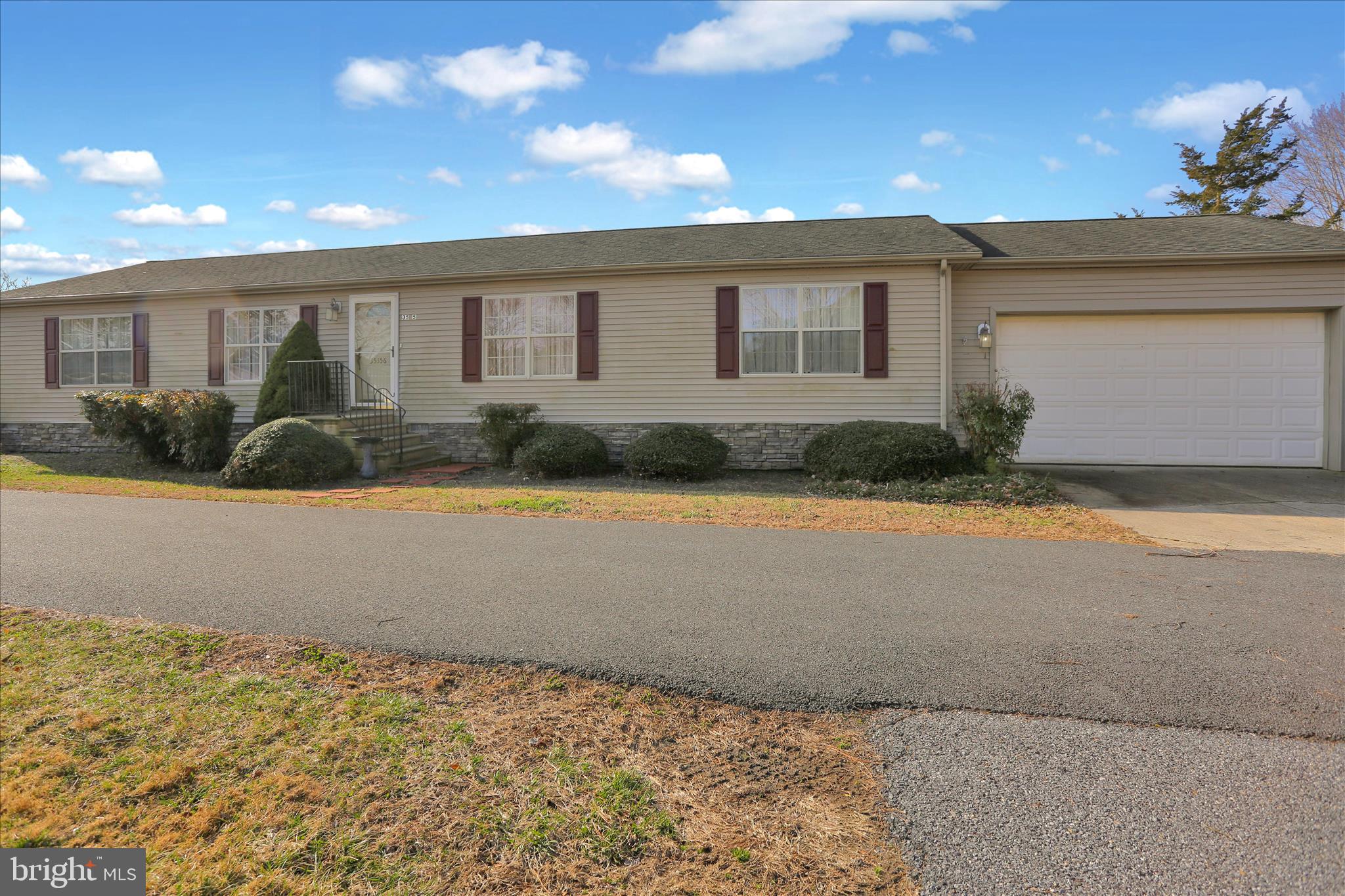 35356 Sand Piper Road Millsboro, DE 19966 - Photo 38 of 41 E26A9572