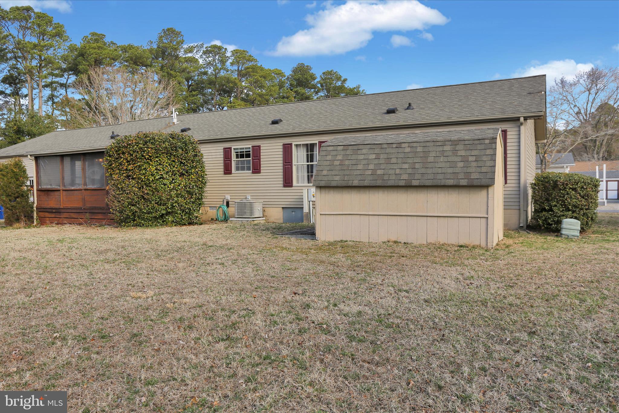 35356 Sand Piper Road Millsboro, DE 19966 - Photo 39 of 41 E26A9552