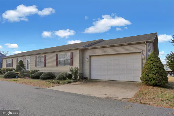 $169,900 | 35356 Sand Piper Road, Millsboro, DE 19966