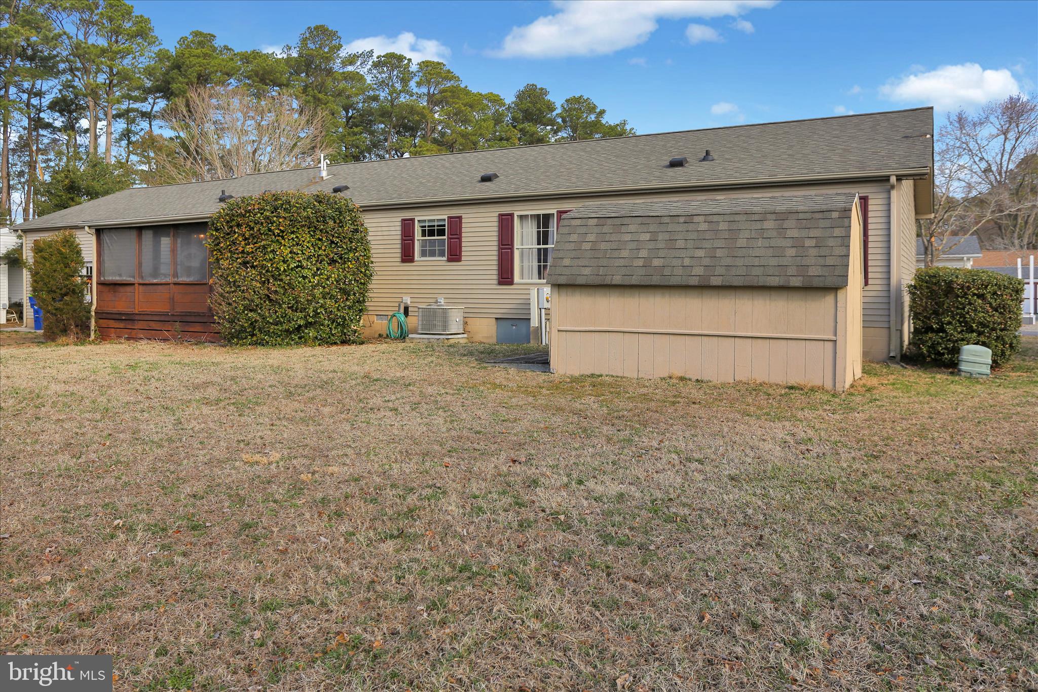 35356 Sand Piper Road Millsboro, DE 19966 - Photo 40 of 41 E26A9557