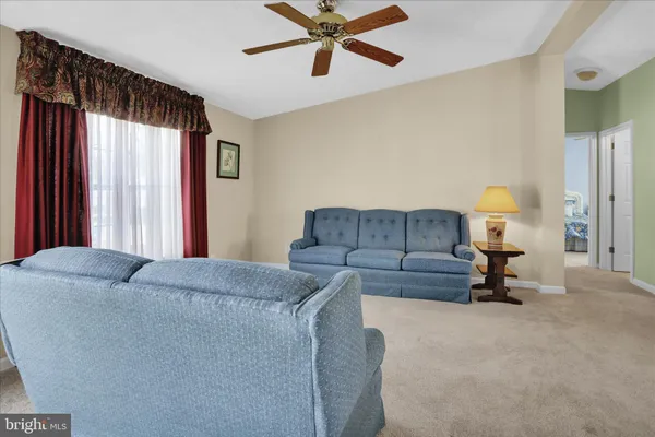 $169,900 | 35356 Sand Piper Road, Millsboro, DE 19966