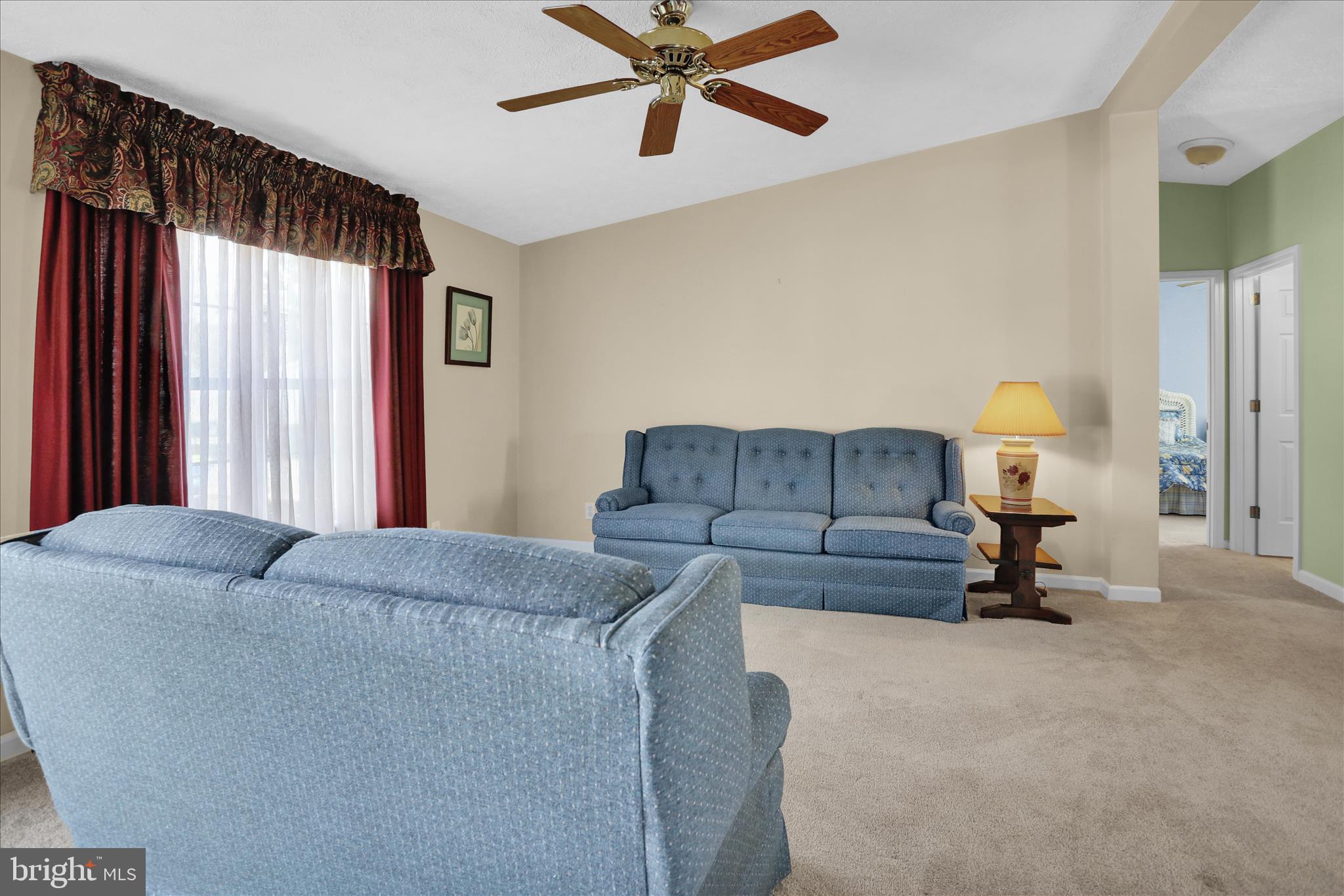 35356 Sand Piper Road Millsboro, DE 19966 - Photo 4 of 43 E26A9582