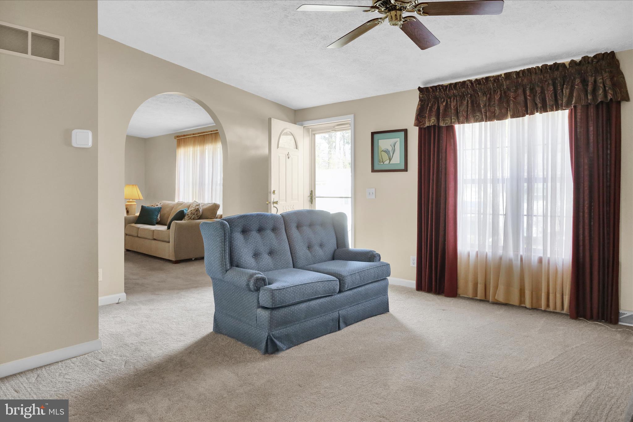 35356 Sand Piper Road Millsboro, DE 19966 - Photo 5 of 43 E26A9587