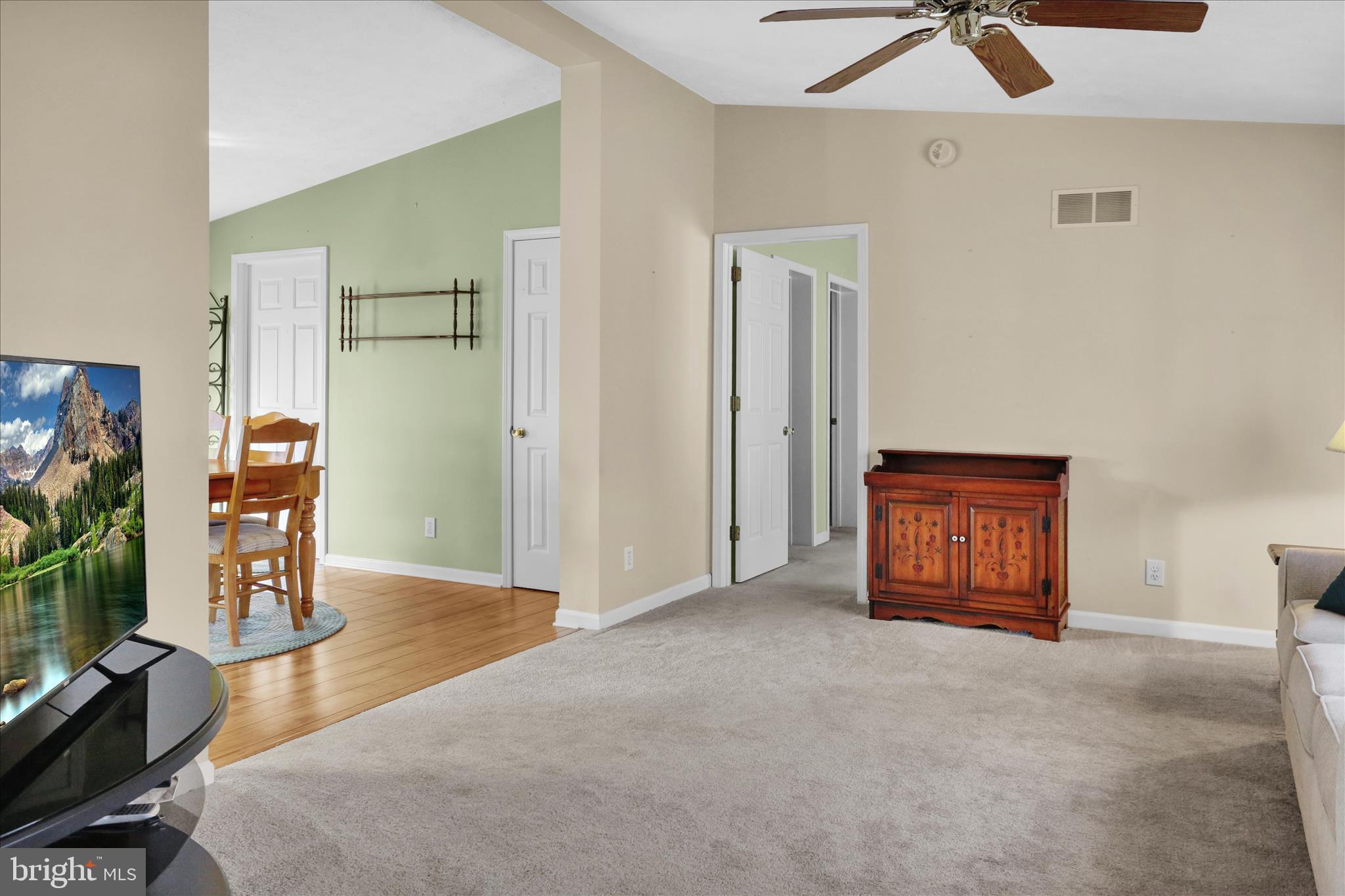 35356 Sand Piper Road Millsboro, DE 19966 - Photo 5 of 41 E26A9597