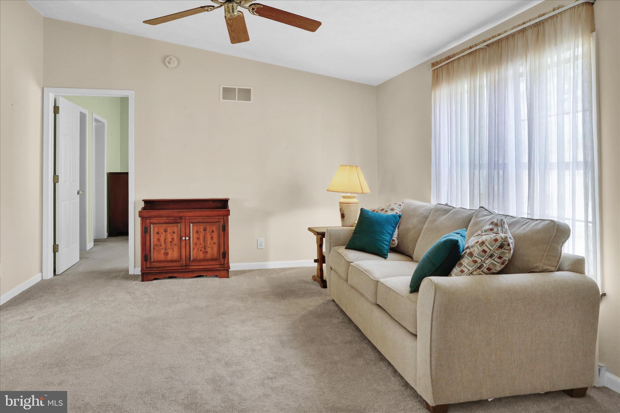 35356 Sand Piper Road Millsboro, DE 19966 - Photo 6 of 43 E26A9592