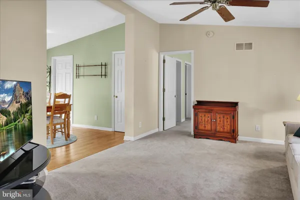 $169,900 | 35356 Sand Piper Road, Millsboro, DE 19966