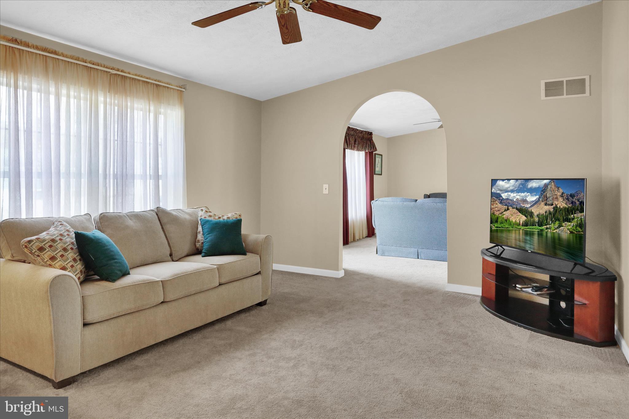 35356 Sand Piper Road Millsboro, DE 19966 - Photo 8 of 43 E26A9602