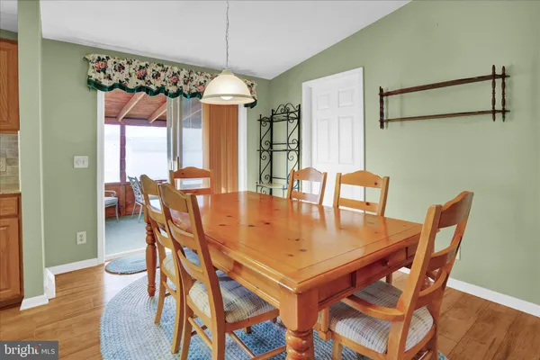 $169,900 | 35356 Sand Piper Road, Millsboro, DE 19966