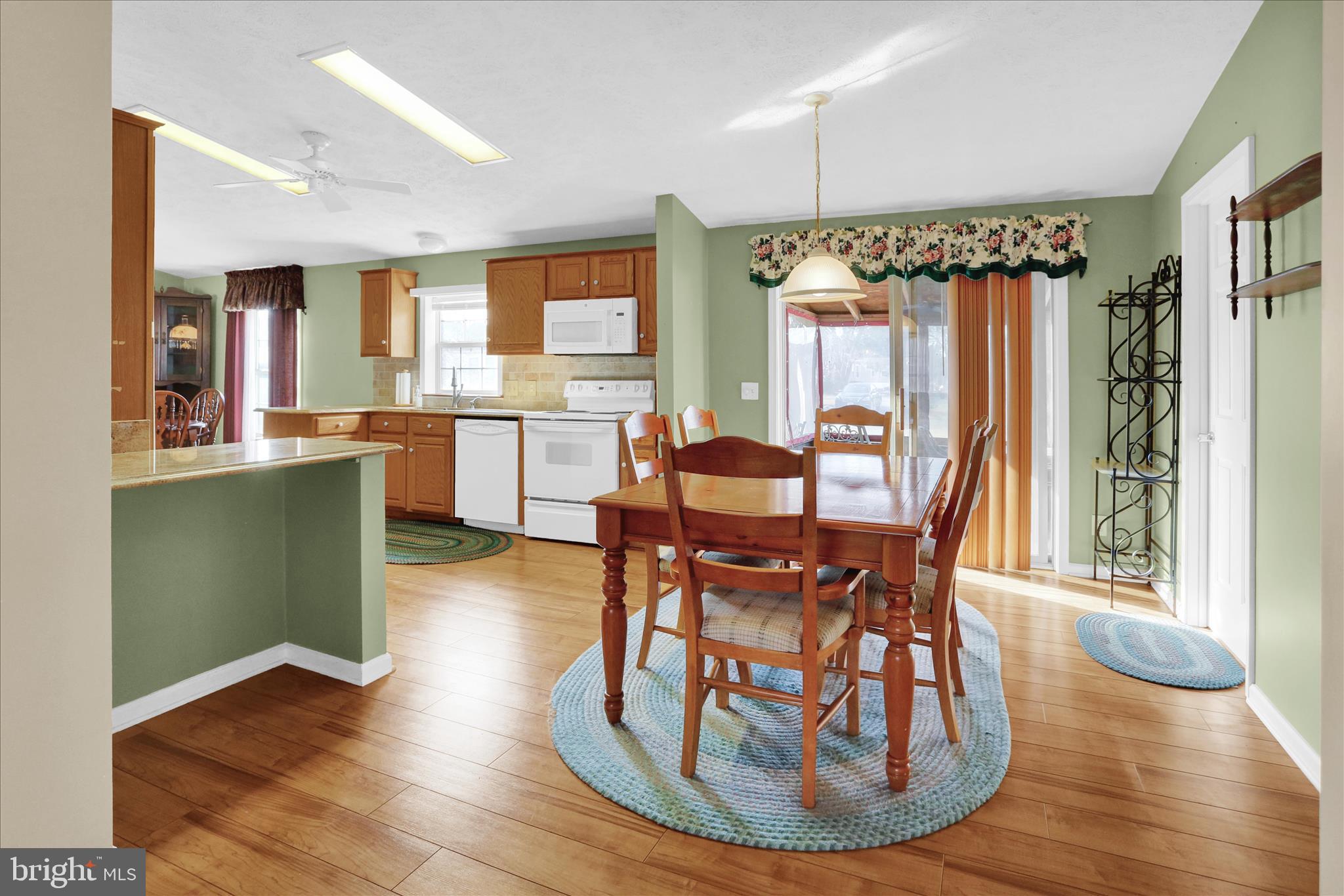 35356 Sand Piper Road Millsboro, DE 19966 - Photo 10 of 43 E26A9642