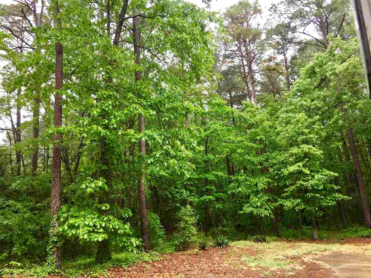 8405 Kempton Road Raleigh, NC 27615 - Photo 24 of 25 Photo 24
