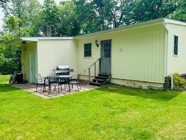 15 Roanoke Road Patterson, NY 12563 - Photo 31 of 48