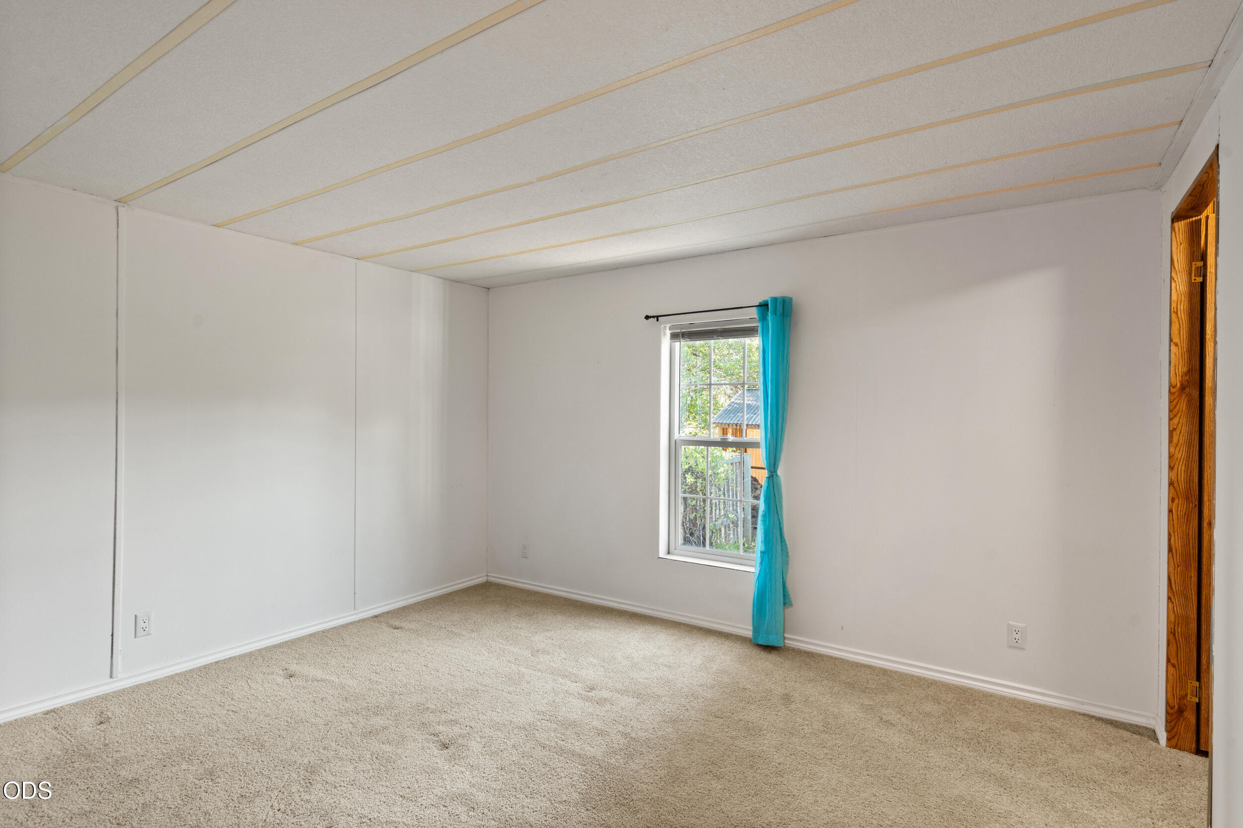 315 Queens Branch Road Rogue River, OR 97537 - Photo 21 of 39 Gallery Image 21