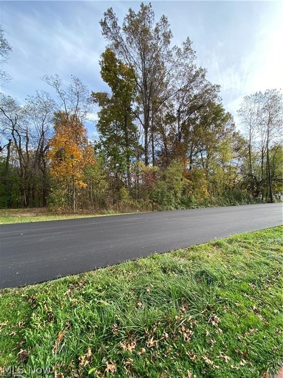 Saltzburg Road Senecaville, OH 43780 - Photo 1 of 7 Gallery Image 1