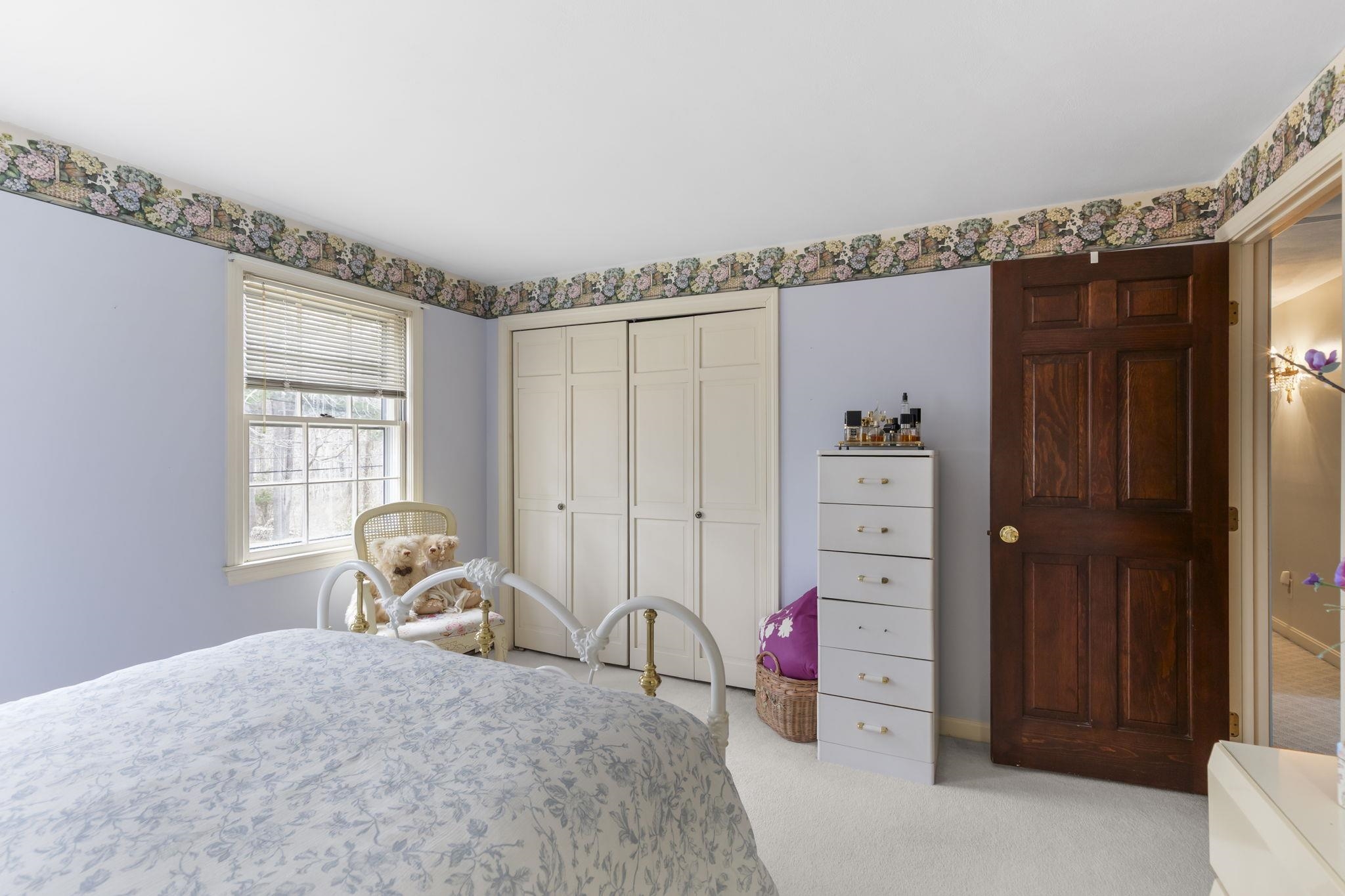 76 Tehias Road Rye, NH 03870 - Photo 53 of 60