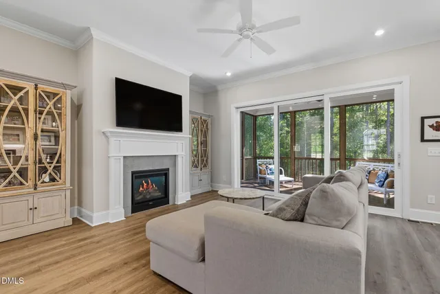 a kitchen with granite countertop a sink stove and cabinets