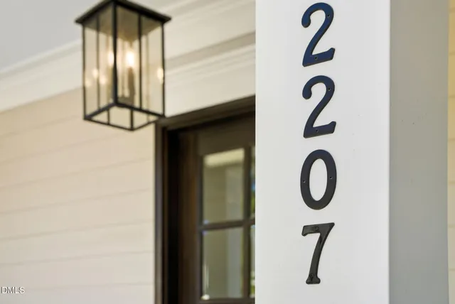 a picture of a bathroom with a shower