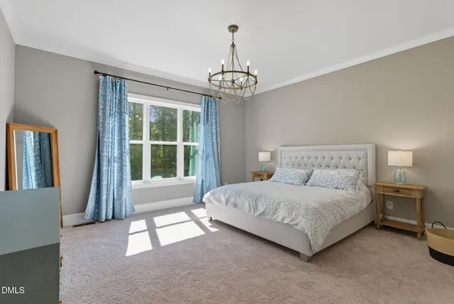 a spacious bathroom with a double vanity sink mirror and double