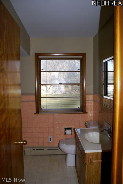 3348 Stoney Ridge Road Avon, OH 44011 - Photo 8 of 14 Gallery Image 8