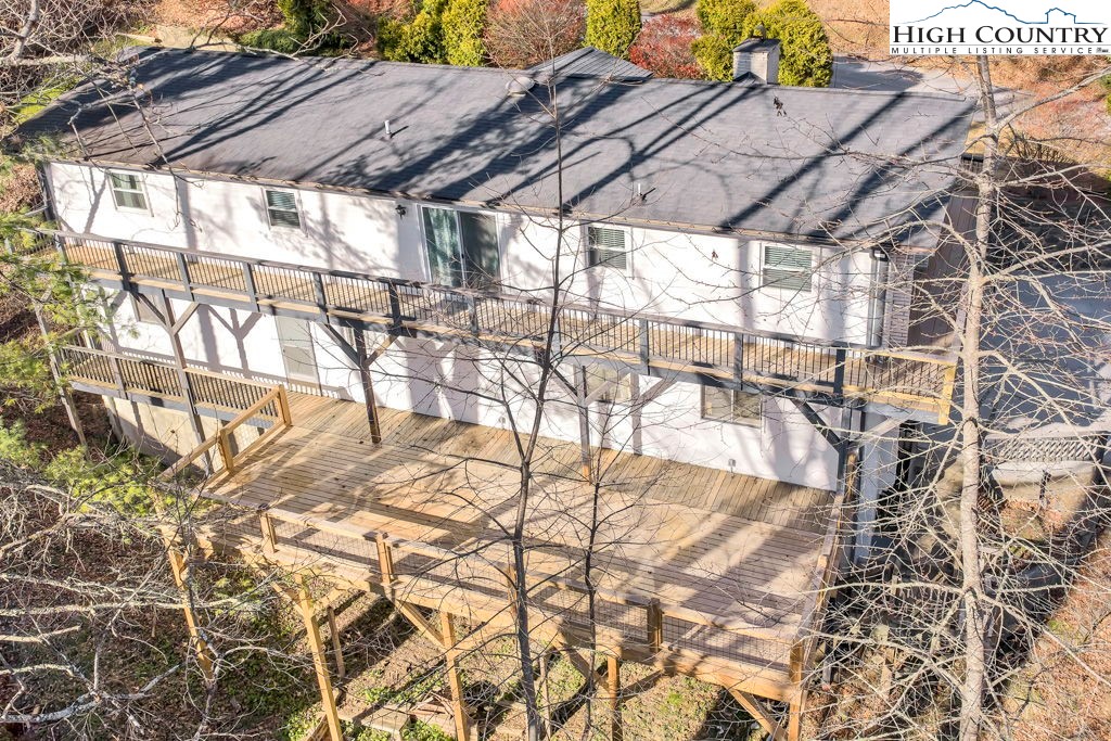 668 Dogwood Road Boone, NC 28607 - Photo 6 of 45