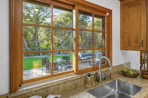 $2,795,000 | 22 Paseo Mirasol, Tiburon, CA 94920