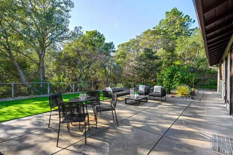 $2,795,000 | 22 Paseo Mirasol, Tiburon, CA 94920