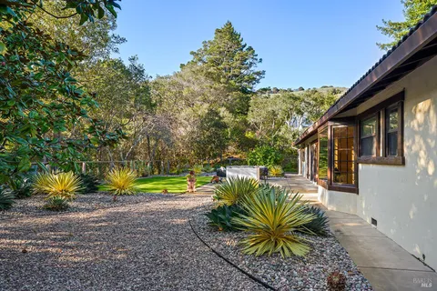 $2,795,000 | 22 Paseo Mirasol, Tiburon, CA 94920