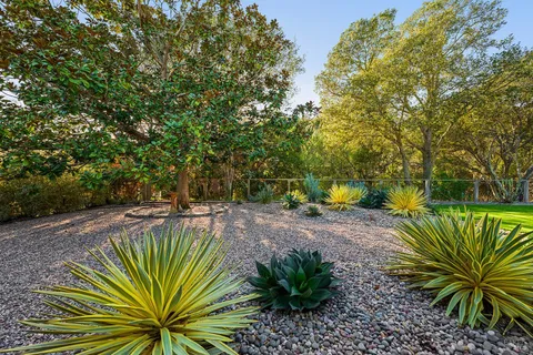 $2,795,000 | 22 Paseo Mirasol, Tiburon, CA 94920