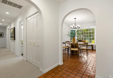 $2,795,000 | 22 Paseo Mirasol, Tiburon, CA 94920