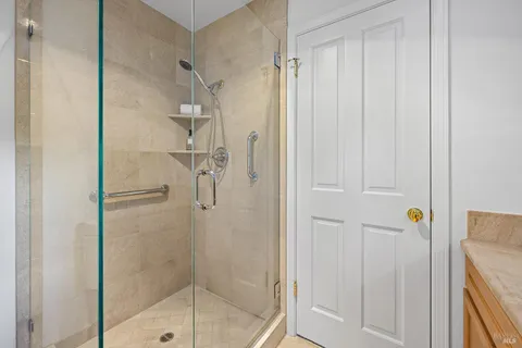 $2,795,000 | 22 Paseo Mirasol, Tiburon, CA 94920