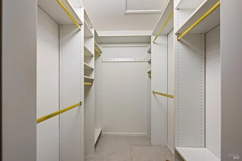 $2,795,000 | 22 Paseo Mirasol, Tiburon, CA 94920