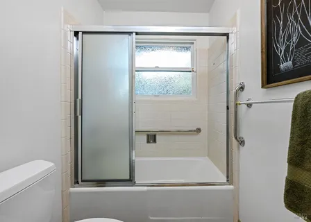 $2,795,000 | 22 Paseo Mirasol, Tiburon, CA 94920