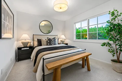 $2,795,000 | 22 Paseo Mirasol, Tiburon, CA 94920